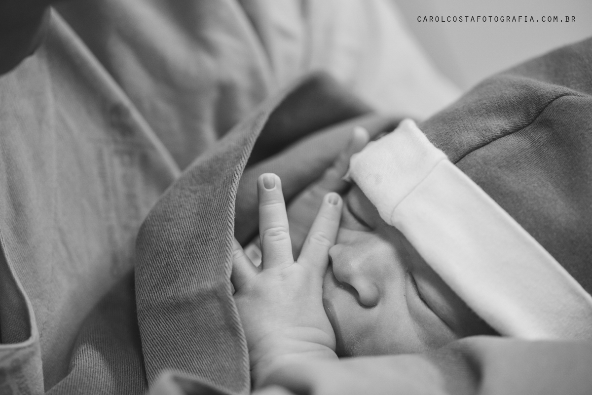 parto, hospital unimed, newborn, fotografia, família, joinville, infantil, criança, bebê, gestante, gestação, nascimento, joinville