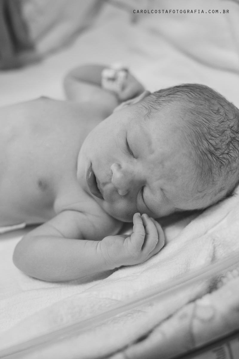 parto, hospital unimed, newborn, fotografia, família, joinville, infantil, criança, bebê, gestante, gestação, nascimento, joinville