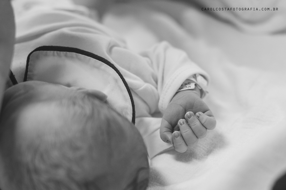 parto, hospital unimed, newborn, fotografia, família, joinville, infantil, criança, bebê, gestante, gestação, nascimento, joinville