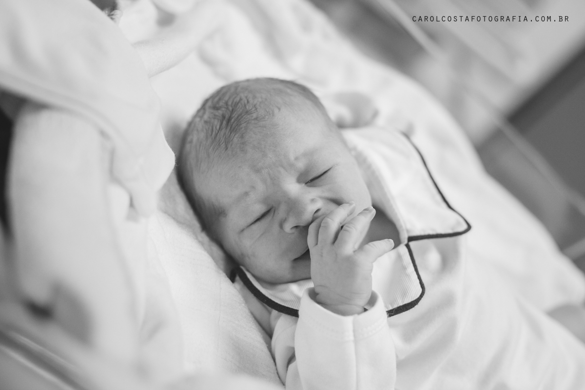 parto, hospital unimed, newborn, fotografia, família, joinville, infantil, criança, bebê, gestante, gestação, nascimento, joinville