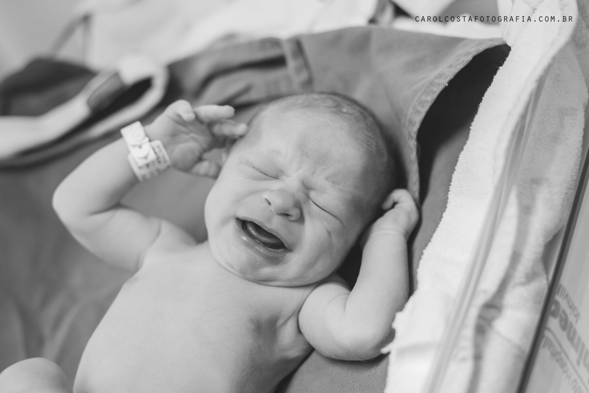 parto, hospital unimed, newborn, fotografia, família, joinville, infantil, criança, bebê, gestante, gestação, nascimento, joinville