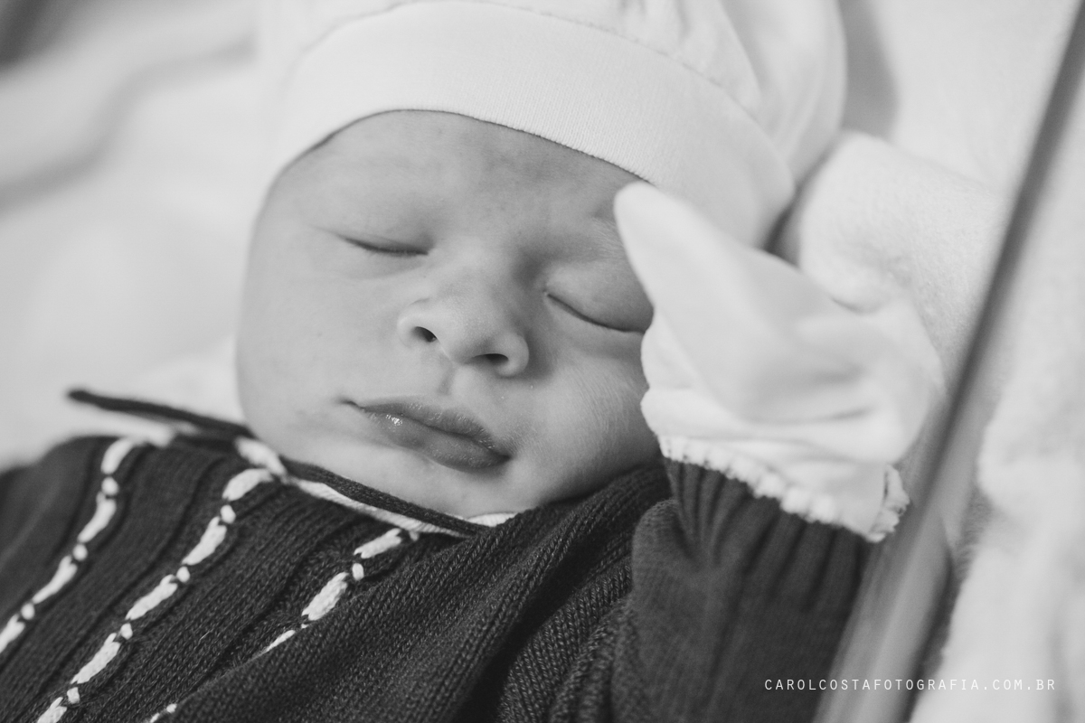 parto, hospital unimed, newborn, fotografia, família, joinville, infantil, criança, bebê, gestante, gestação, nascimento, joinville