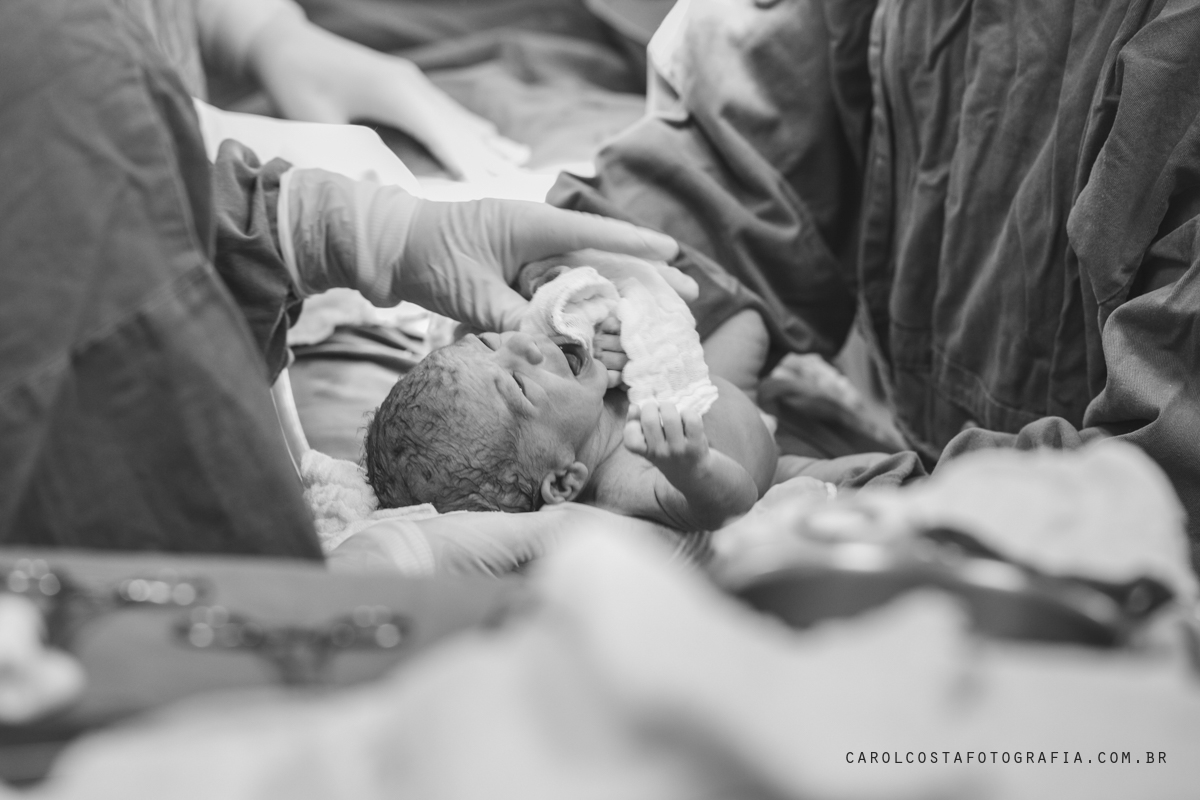 parto, hospital unimed, newborn, fotografia, família, joinville, infantil, criança, bebê, gestante, gestação, nascimento, joinville