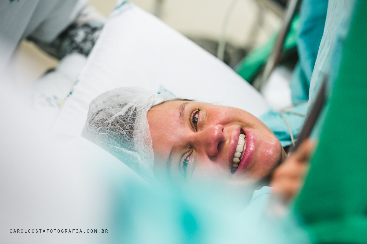 parto, hospital unimed, newborn, fotografia, família, joinville, infantil, criança, bebê, gestante, gestação, nascimento, joinville