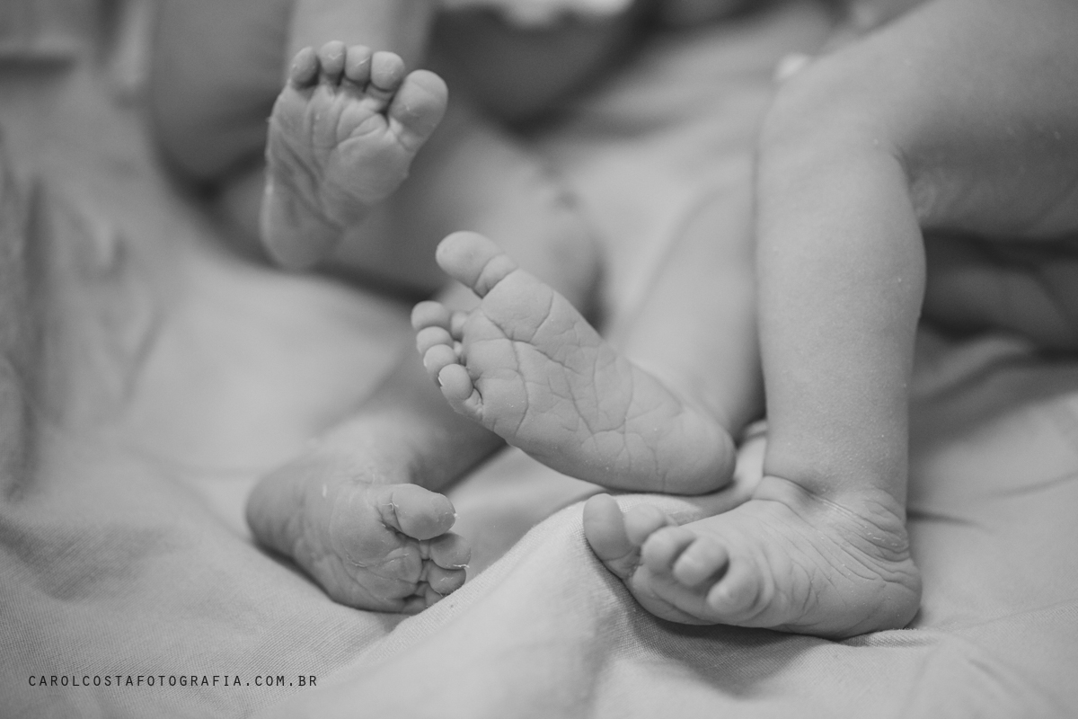 parto, hospital unimed, newborn, fotografia, família, joinville, infantil, criança, bebê, gestante, gestação, nascimento, joinville