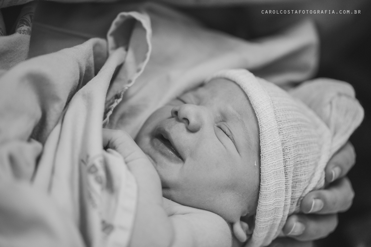 parto, hospital unimed, newborn, fotografia, família, joinville, infantil, criança, bebê, gestante, gestação, nascimento, joinville