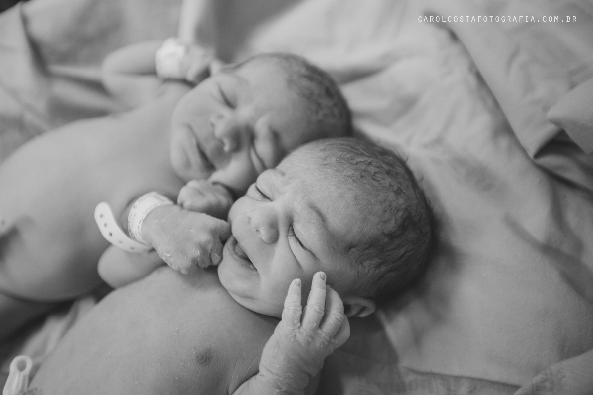 parto, hospital unimed, newborn, fotografia, família, joinville, infantil, criança, bebê, gestante, gestação, nascimento, joinville