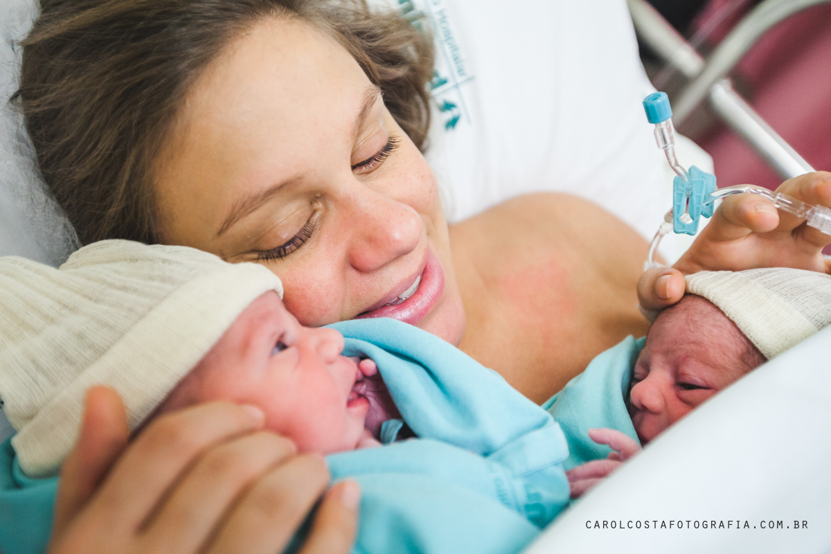 parto, hospital unimed, newborn, fotografia, família, joinville, infantil, criança, bebê, gestante, gestação, nascimento, joinville