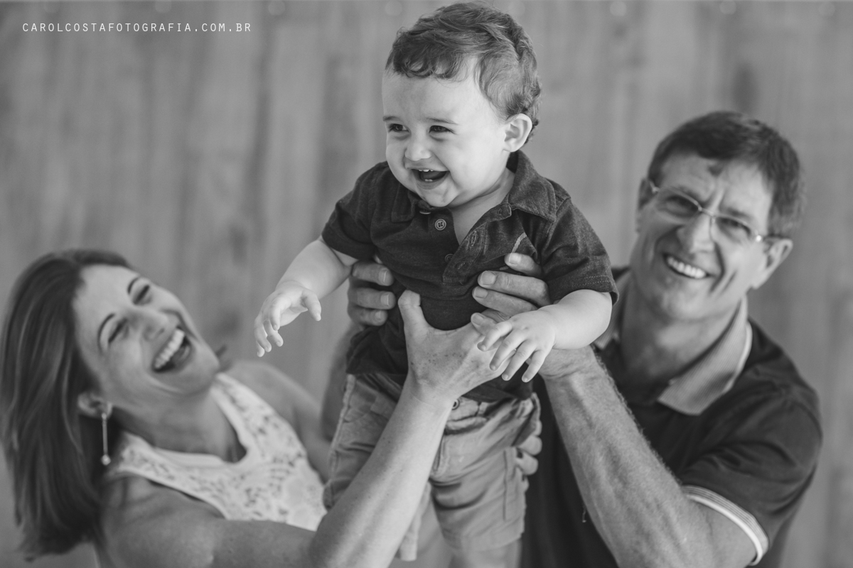 brasilian destination photographer, carol costa, carol costa fotografia, carol costa photography, casal, criança, destination photographer, destination wedding, ensaio externo, ensaio familia, ensaio familia joinville, ensaio fotografico estrada bo