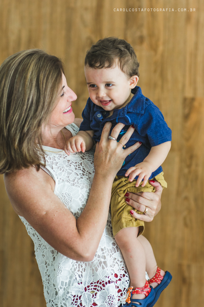 brasilian destination photographer, carol costa, carol costa fotografia, carol costa photography, casal, criança, destination photographer, destination wedding, ensaio externo, ensaio familia, ensaio familia joinville, ensaio fotografico estrada bo