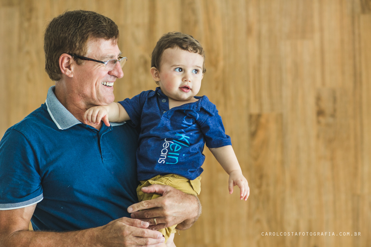 brasilian destination photographer, carol costa, carol costa fotografia, carol costa photography, casal, criança, destination photographer, destination wedding, ensaio externo, ensaio familia, ensaio familia joinville, ensaio fotografico estrada bo