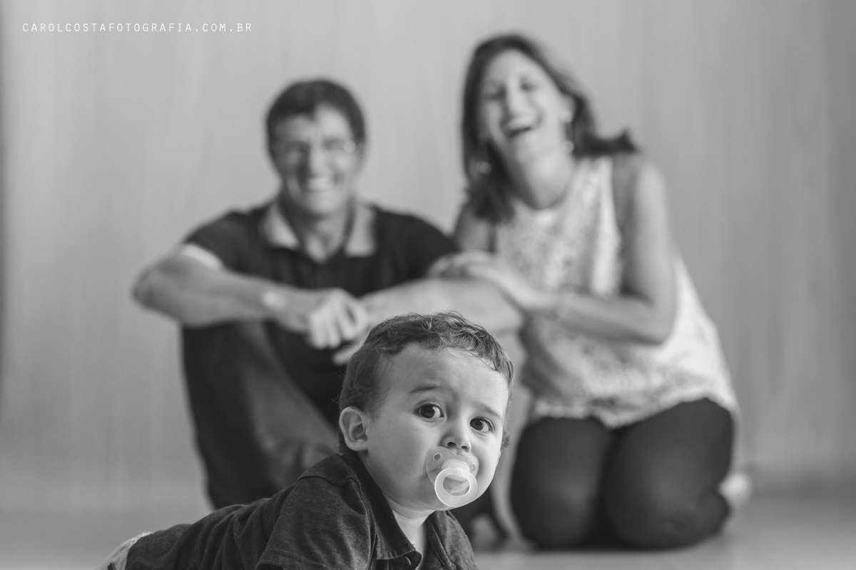 brasilian destination photographer, carol costa, carol costa fotografia, carol costa photography, casal, criança, destination photographer, destination wedding, ensaio externo, ensaio familia, ensaio familia joinville, ensaio fotografico estrada bo