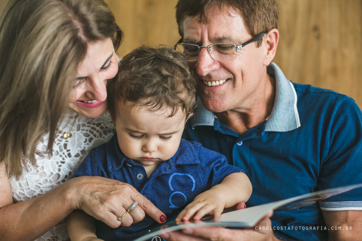 brasilian destination photographer, carol costa, carol costa fotografia, carol costa photography, casal, criança, destination photographer, destination wedding, ensaio externo, ensaio familia, ensaio familia joinville, ensaio fotografico estrada bo