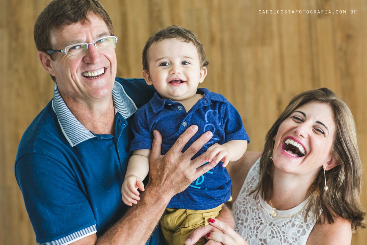 brasilian destination photographer, carol costa, carol costa fotografia, carol costa photography, casal, criança, destination photographer, destination wedding, ensaio externo, ensaio familia, ensaio familia joinville, ensaio fotografico estrada bo
