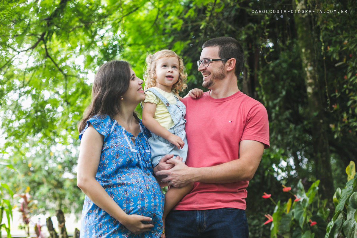 newborn, fotografia, família, joinville, infantil, criança, bebê, gestante, gestação, fotografia de familia, gravida