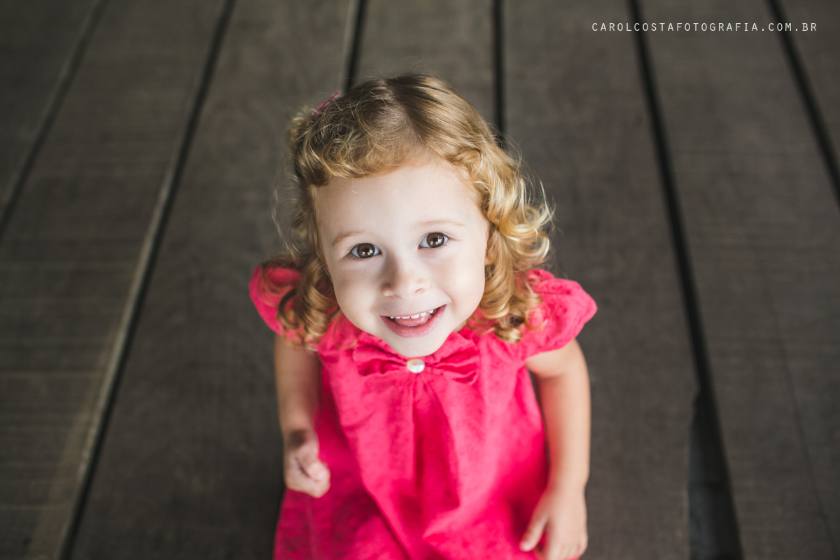 newborn, fotografia, família, joinville, infantil, criança, bebê, gestante, gestação, fotografia de familia, gravida