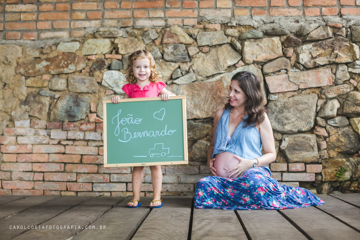 newborn, fotografia, família, joinville, infantil, criança, bebê, gestante, gestação, fotografia de familia, gravida