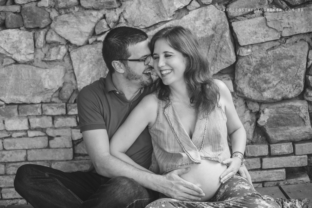 newborn, fotografia, família, joinville, infantil, criança, bebê, gestante, gestação, fotografia de familia, gravida