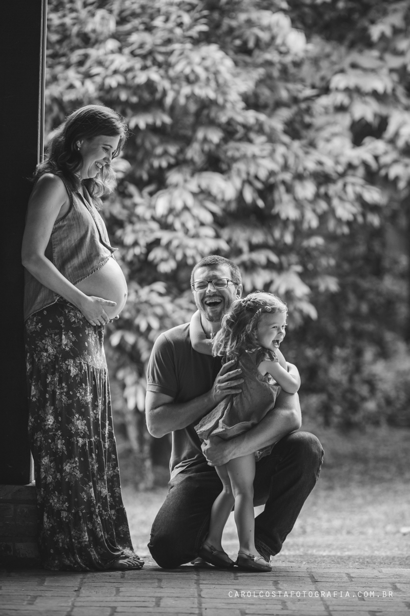 newborn, fotografia, família, joinville, infantil, criança, bebê, gestante, gestação, fotografia de familia, gravida