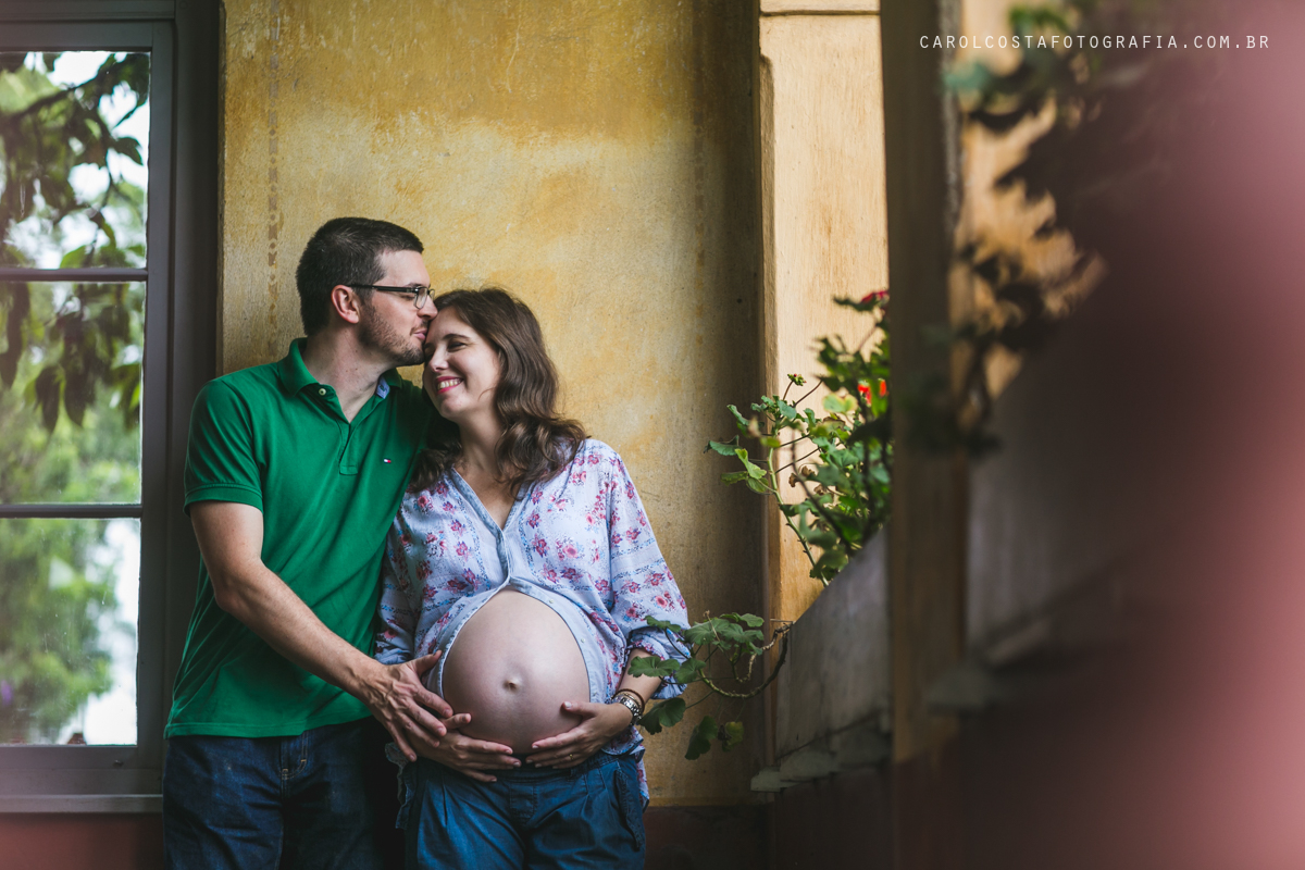 newborn, fotografia, família, joinville, infantil, criança, bebê, gestante, gestação, fotografia de familia, gravida