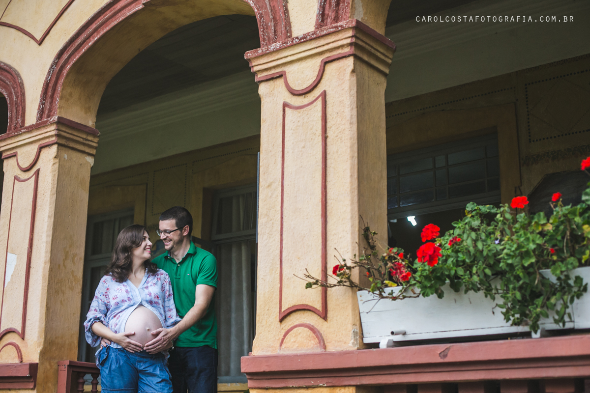 newborn, fotografia, família, joinville, infantil, criança, bebê, gestante, gestação, fotografia de familia, gravida