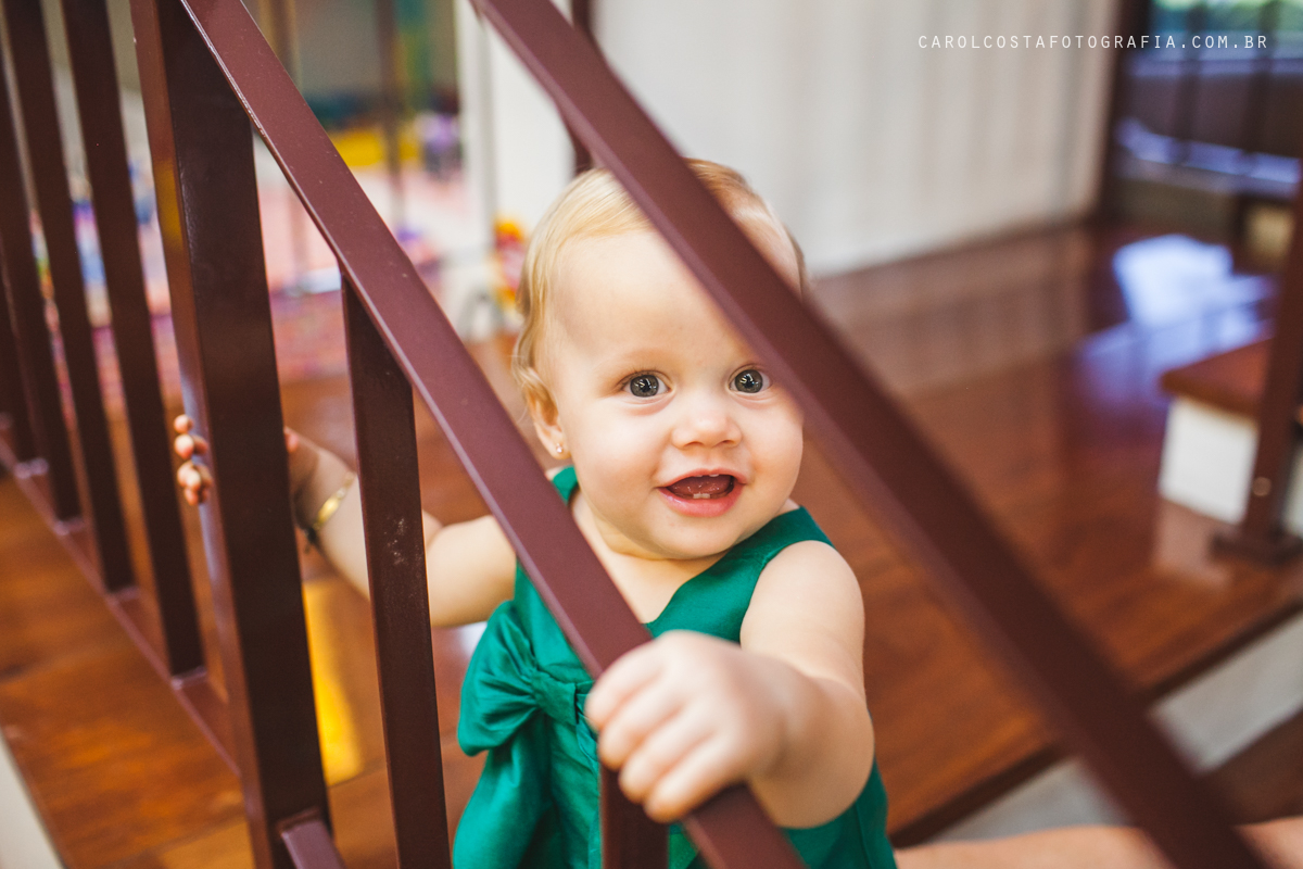 Casa Suiça, fotografia, família, infantil, criança, aniversário, joinville, itajai, balneário camboriú, jaragua do sul, curitiba, florianópolis, floripa, janaúba, aniversario infantil, fotografia, fo