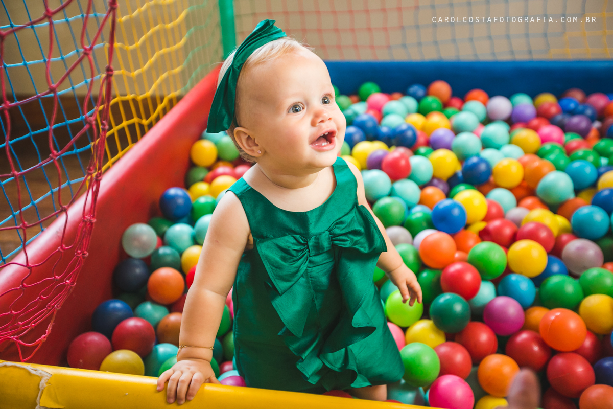 Casa Suiça, fotografia, família, infantil, criança, aniversário, joinville, itajai, balneário camboriú, jaragua do sul, curitiba, florianópolis, floripa, janaúba, aniversario infantil, fotografia, fo