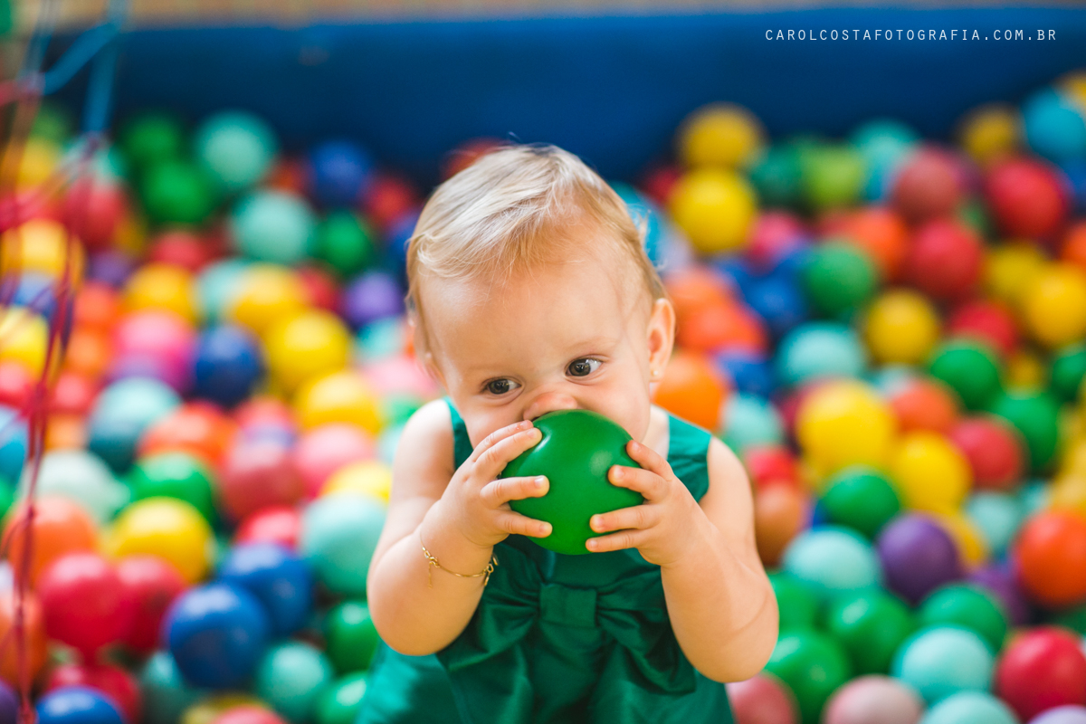 Casa Suiça, fotografia, família, infantil, criança, aniversário, joinville, itajai, balneário camboriú, jaragua do sul, curitiba, florianópolis, floripa, janaúba, aniversario infantil, fotografia, fo