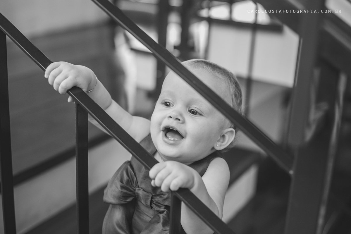 Casa Suiça, fotografia, família, infantil, criança, aniversário, joinville, itajai, balneário camboriú, jaragua do sul, curitiba, florianópolis, floripa, janaúba, aniversario infantil, fotografia, fo