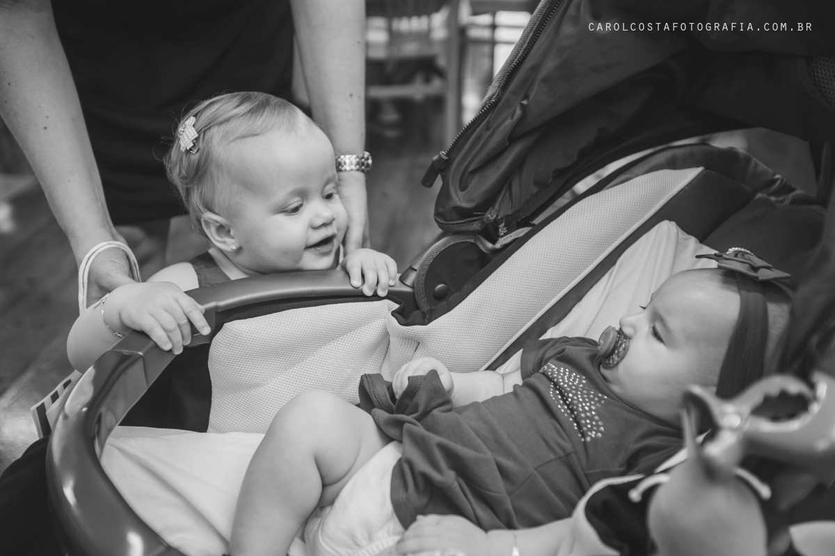 Casa Suiça, fotografia, família, infantil, criança, aniversário, joinville, itajai, balneário camboriú, jaragua do sul, curitiba, florianópolis, floripa, janaúba, aniversario infantil, fotografia, fo