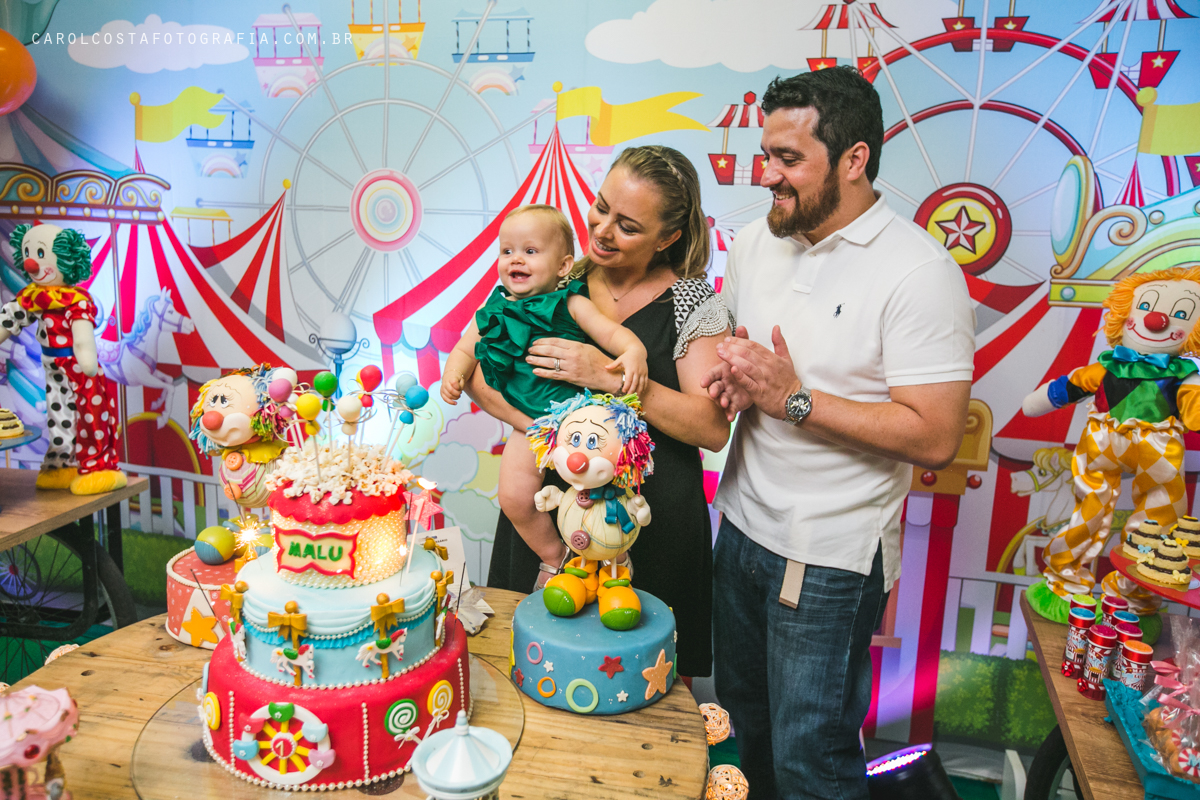 Casa Suiça, fotografia, família, infantil, criança, aniversário, joinville, itajai, balneário camboriú, jaragua do sul, curitiba, florianópolis, floripa, janaúba, aniversario infantil, fotografia, fo