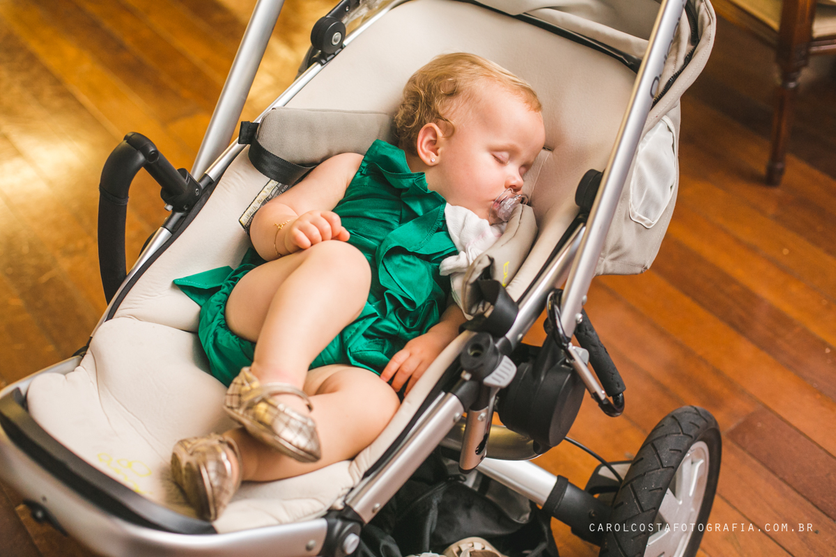 Casa Suiça, fotografia, família, infantil, criança, aniversário, joinville, itajai, balneário camboriú, jaragua do sul, curitiba, florianópolis, floripa, janaúba, aniversario infantil, fotografia, fo