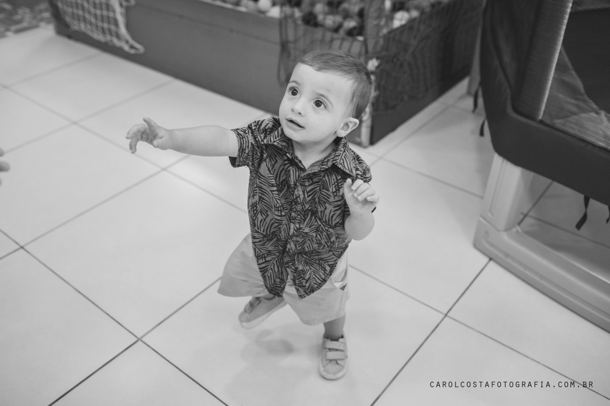 fotografia, família, infantil, criança, aniversário, joinville, itajai, balneário camboriú, jaragua do sul, curitiba, florianópolis, floripa, janaúba, aniversario infantil, fotografia, fotografa de familia