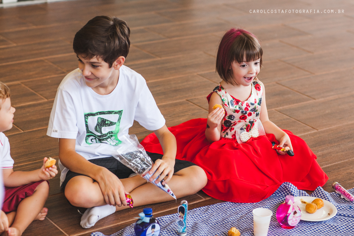 fotografia, família, infantil, criança, aniversário, joinville, itajai, balneário camboriú, jaragua do sul, curitiba, florianópolis, floripa, janaúba, aniversario infantil, fotografia, fotografa de familia