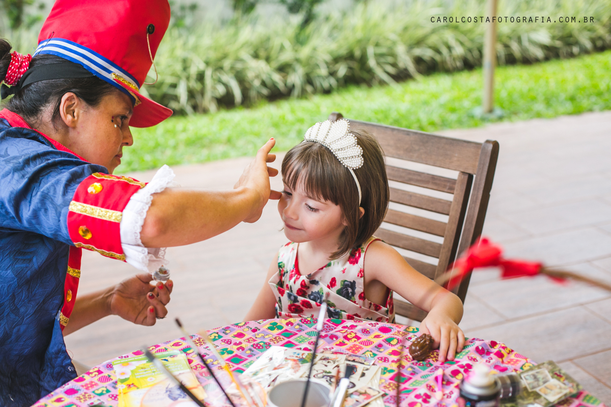 fotografia, família, infantil, criança, aniversário, joinville, itajai, balneário camboriú, jaragua do sul, curitiba, florianópolis, floripa, janaúba, aniversario infantil, fotografia, fotografa de familia