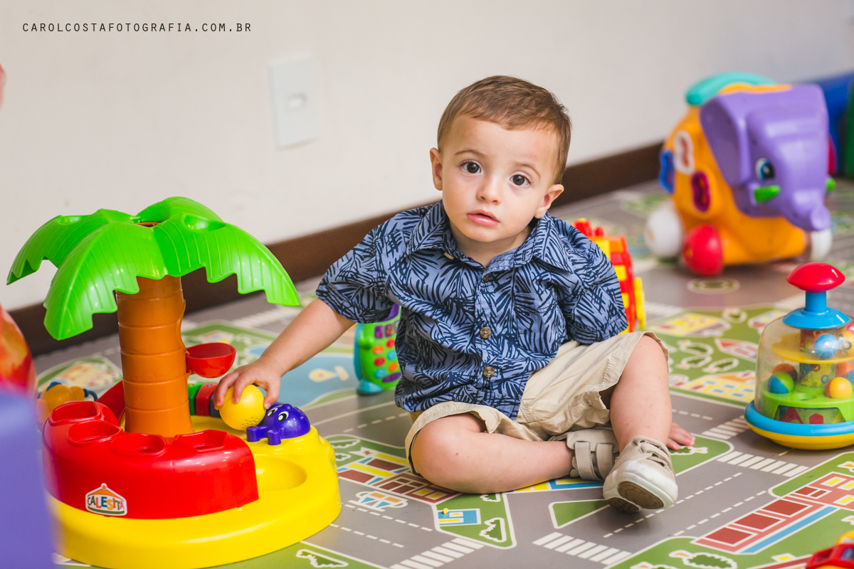 fotografia, família, infantil, criança, aniversário, joinville, itajai, balneário camboriú, jaragua do sul, curitiba, florianópolis, floripa, janaúba, aniversario infantil, fotografia, fotografa de familia