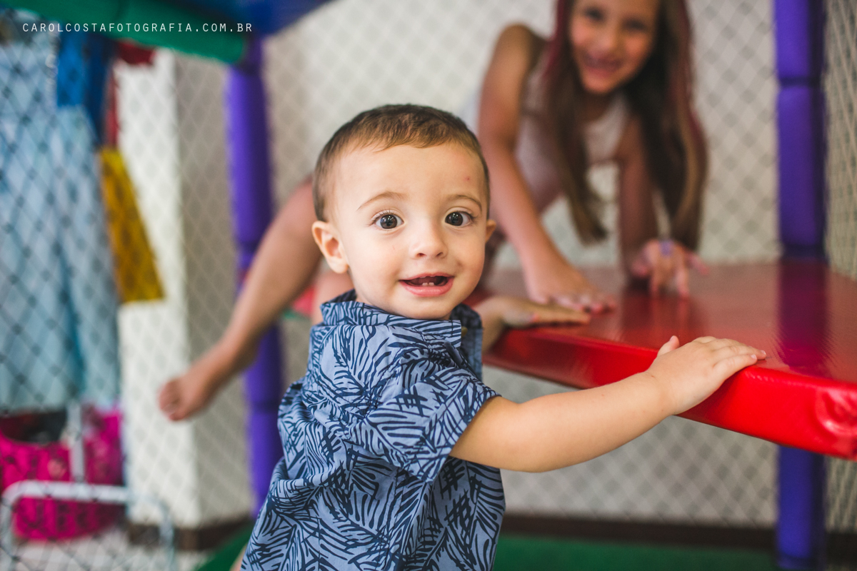 fotografia, família, infantil, criança, aniversário, joinville, itajai, balneário camboriú, jaragua do sul, curitiba, florianópolis, floripa, janaúba, aniversario infantil, fotografia, fotografa de familiaf