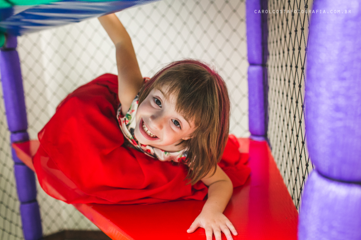 fotografia, família, infantil, criança, aniversário, joinville, itajai, balneário camboriú, jaragua do sul, curitiba, florianópolis, floripa, janaúba, aniversario infantil, fotografia, fotografa de familia