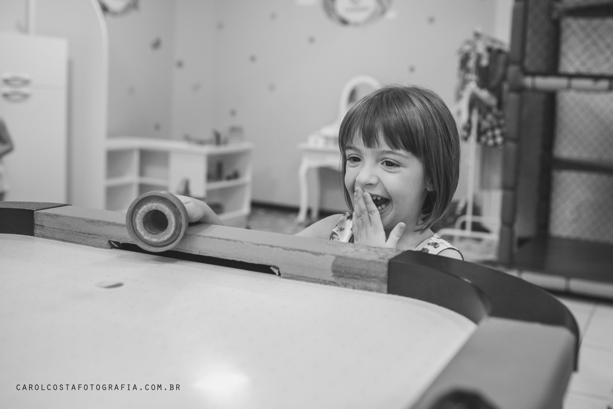 fotografia, família, infantil, criança, aniversário, joinville, itajai, balneário camboriú, jaragua do sul, curitiba, florianópolis, floripa, janaúba, aniversario infantil, fotografia, fotografa de familia