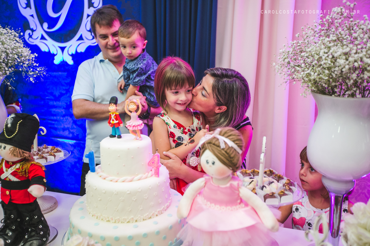 fotografia, família, infantil, criança, aniversário, joinville, itajai, balneário camboriú, jaragua do sul, curitiba, florianópolis, floripa, janaúba, aniversario infantil, fotografia, fotografa de familia