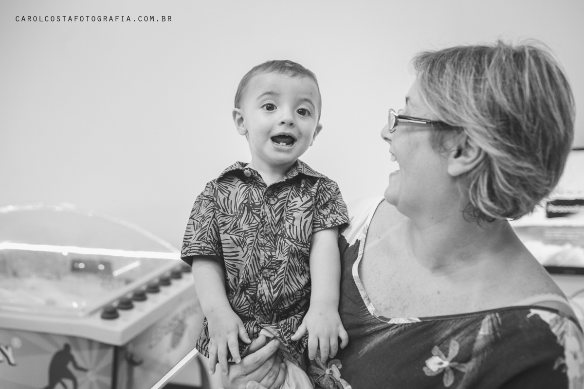 fotografia, família, infantil, criança, aniversário, joinville, itajai, balneário camboriú, jaragua do sul, curitiba, florianópolis, floripa, janaúba, aniversario infantil, fotografia, fotografa de familia