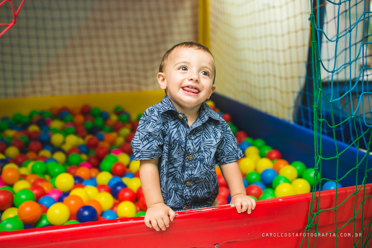 fotografia, família, infantil, criança, aniversário, joinville, itajai, balneário camboriú, jaragua do sul, curitiba, florianópolis, floripa, janaúba, aniversario infantil, fotografia, fotografa de familia