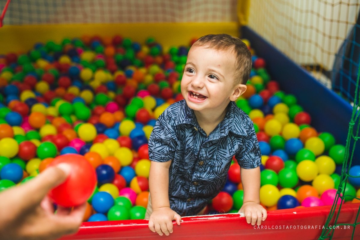 fotografia, família, infantil, criança, aniversário, joinville, itajai, balneário camboriú, jaragua do sul, curitiba, florianópolis, floripa, janaúba, aniversario infantil, fotografia, fotografa de familia