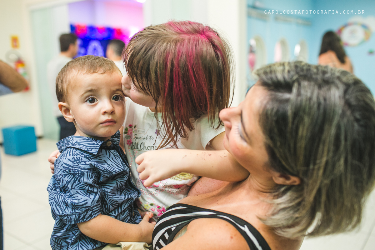 fotografia, família, infantil, criança, aniversário, joinville, itajai, balneário camboriú, jaragua do sul, curitiba, florianópolis, floripa, janaúba, aniversario infantil, fotografia, fotografa de familia