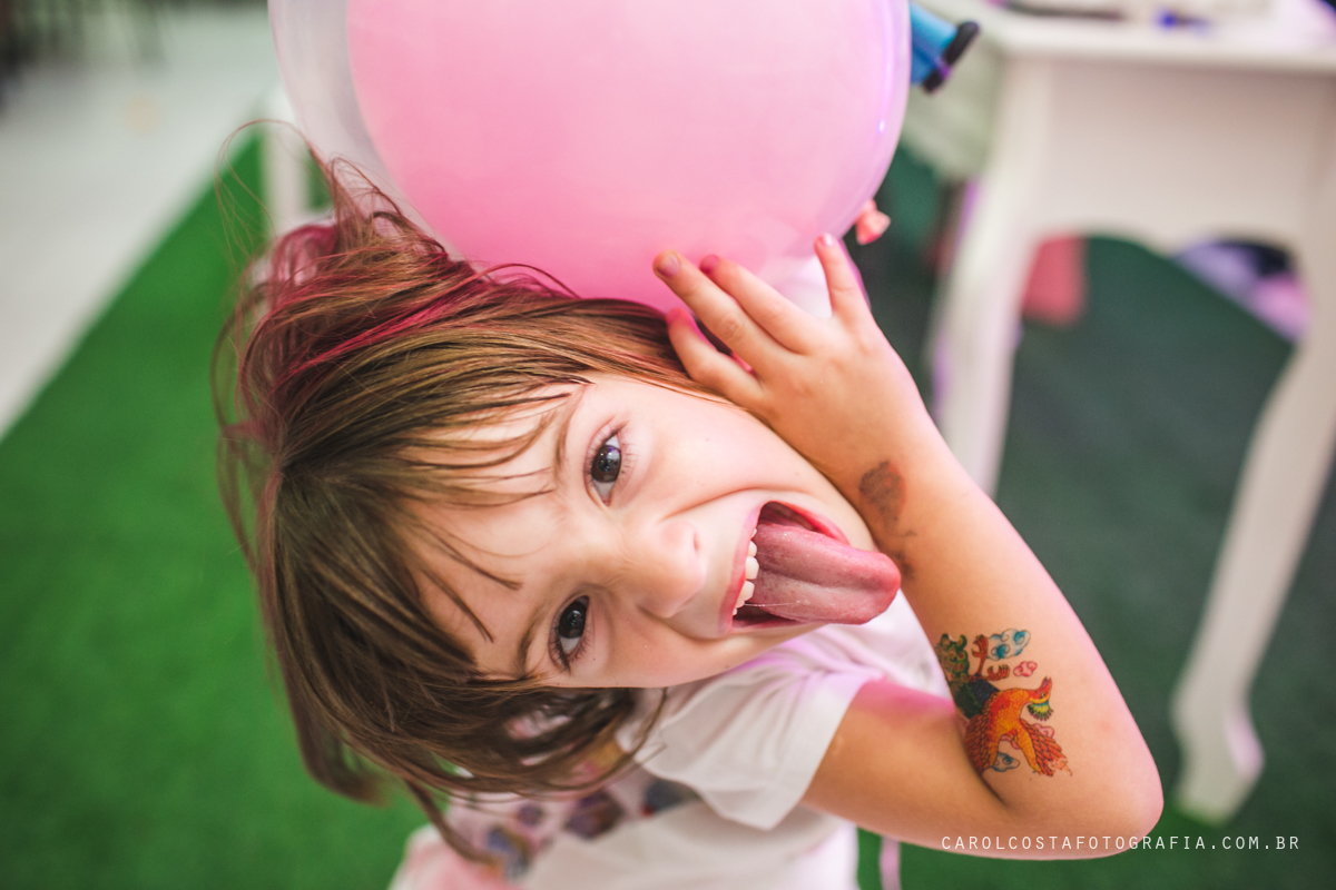 fotografia, família, infantil, criança, aniversário, joinville, itajai, balneário camboriú, jaragua do sul, curitiba, florianópolis, floripa, janaúba, aniversario infantil, fotografia, fotografa de familia