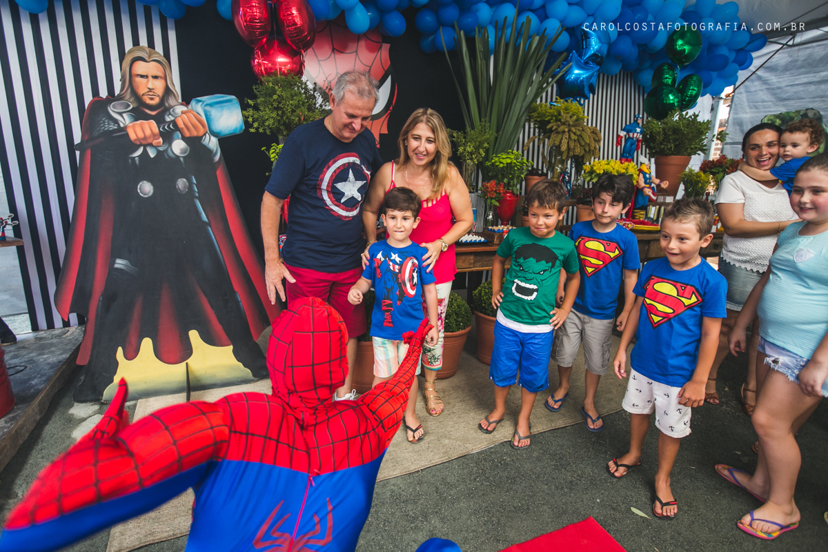 fotografia, família, infantil, criança, aniversário, joinville, itajai, balneário camboriú, jaragua do sul, curitiba, florianópolis, floripa, janaúba, aniversario infantil, fotografia, fotografa de familia