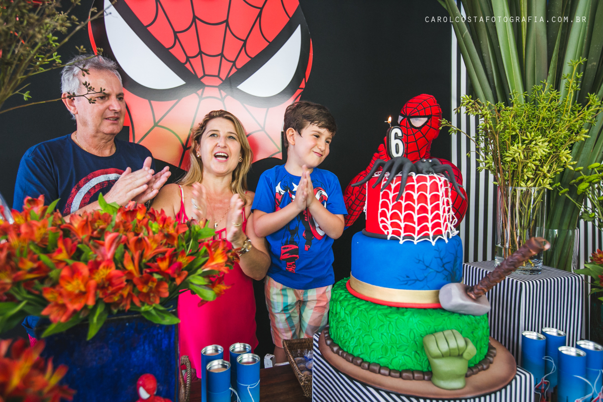 fotografia, família, infantil, criança, aniversário, joinville, itajai, balneário camboriú, jaragua do sul, curitiba, florianópolis, floripa, janaúba, aniversario infantil, fotografia, fotografa de familia