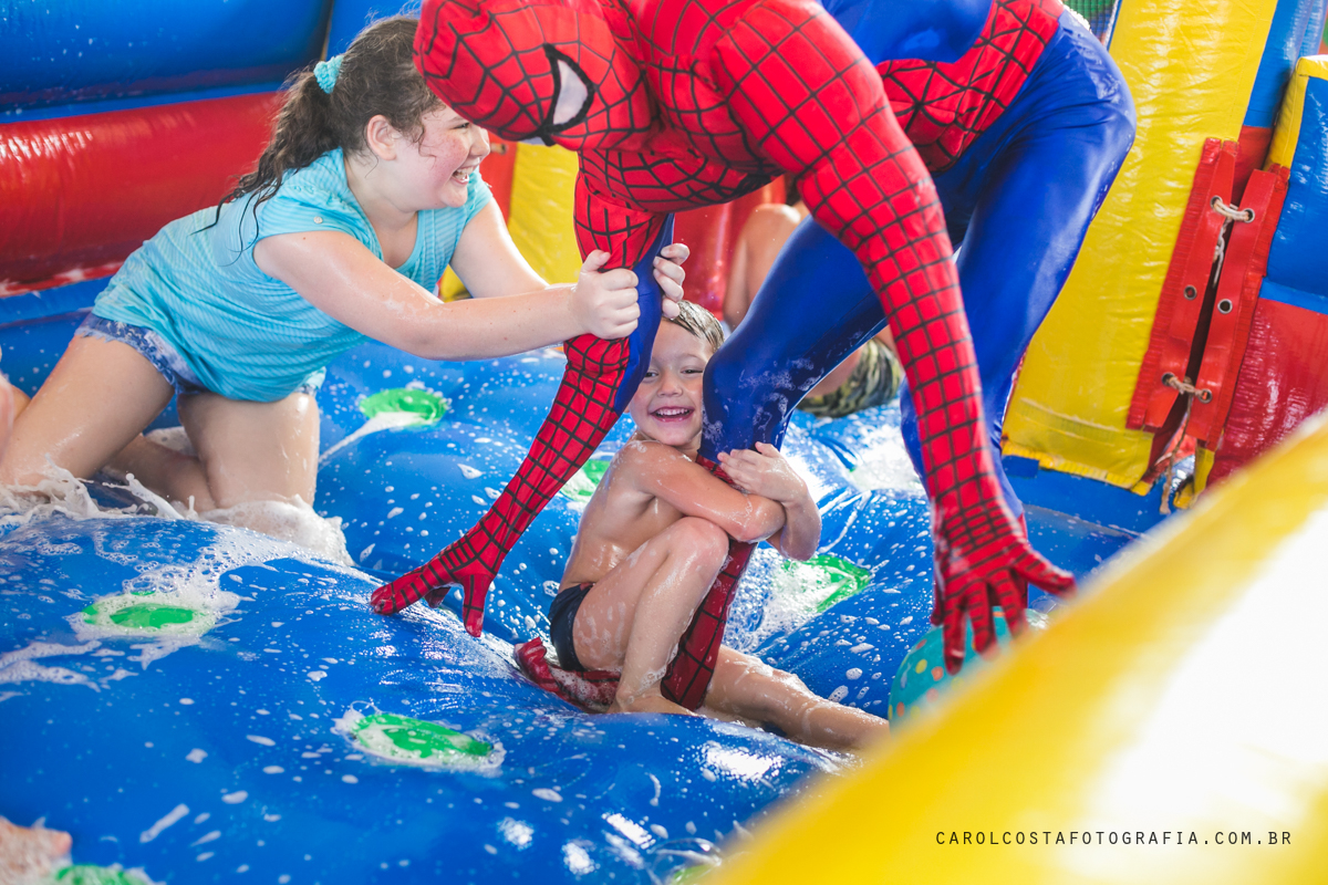 fotografia, família, infantil, criança, aniversário, joinville, itajai, balneário camboriú, jaragua do sul, curitiba, florianópolis, floripa, janaúba, aniversario infantil, fotografia, fotografa de familia