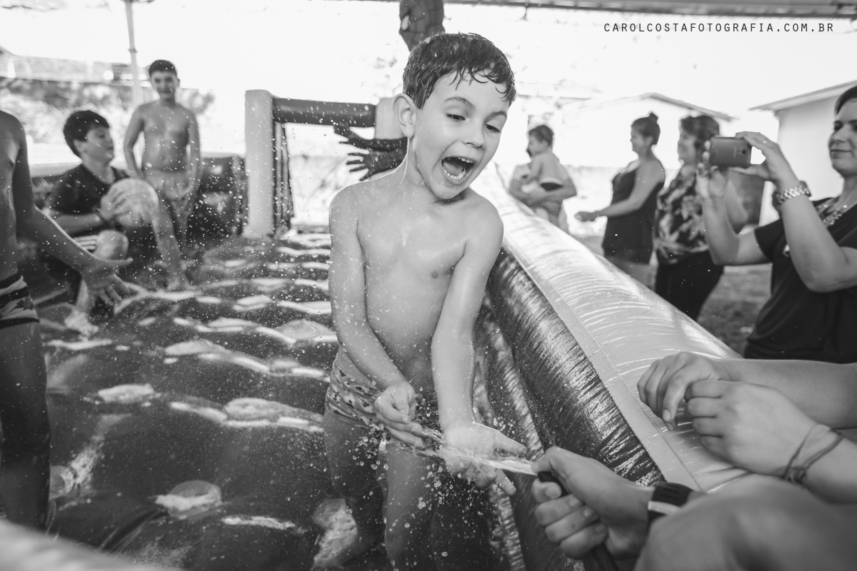 fotografia, família, infantil, criança, aniversário, joinville, itajai, balneário camboriú, jaragua do sul, curitiba, florianópolis, floripa, janaúba, aniversario infantil, fotografia, fotografa de familia