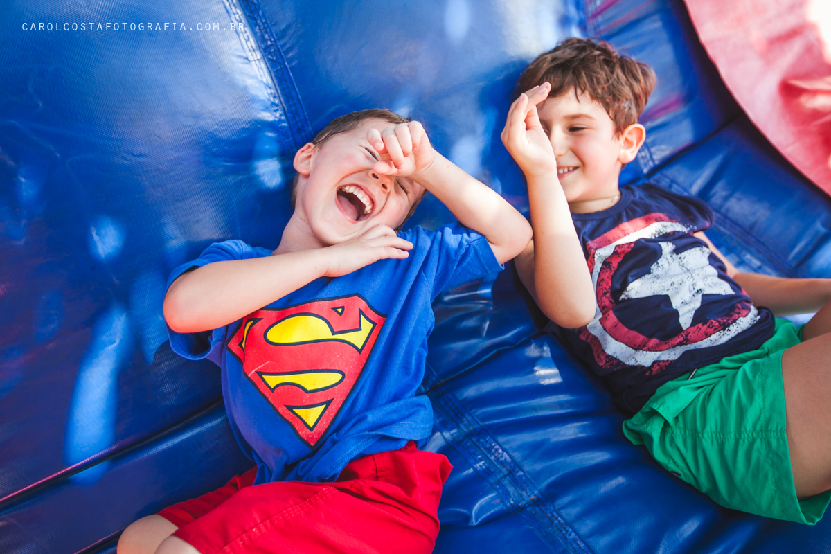 fotografia, família, infantil, criança, aniversário, joinville, itajai, balneário camboriú, jaragua do sul, curitiba, florianópolis, floripa, janaúba, aniversario infantil, fotografia, fotografa de familia